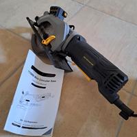 Sega circolare 115mm