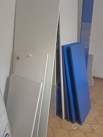 Mobili - cameretta 