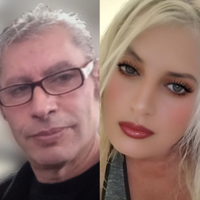 Maitre, Cameriera, Barista