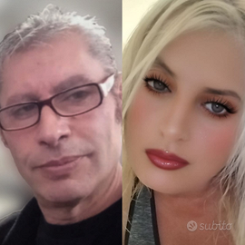 Maitre, Cameriera, Barista