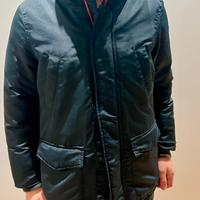 Giubbotto invernale Polo Ralph Lauren