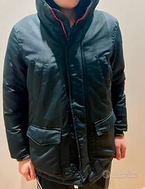 Giubbotto invernale Polo Ralph Lauren