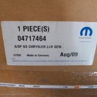04717464 Specchietto retrovisore  Chrysler Voyager
