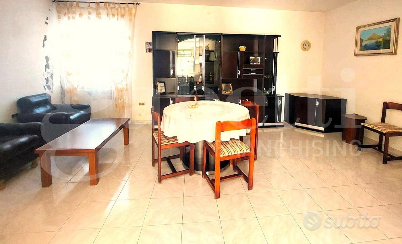Apartment in Castel Frentano, Trastulli - Vista 4