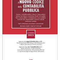 Codice di contabilità Anicia