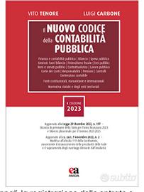 Codice di contabilità Anicia