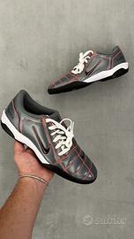 Nike Total 90 Uomo 41