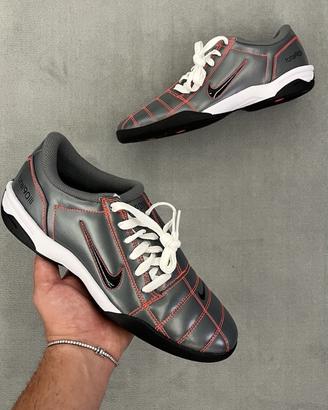Nike Total 90 Uomo 41
