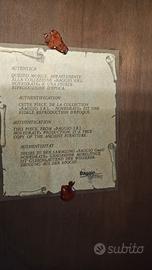 tavolino radica  linea novedrate