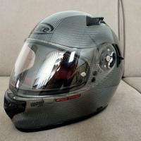 Casco Nolan X-lite