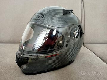 Casco Nolan X-lite