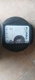 Catene da neve konig cb12 65