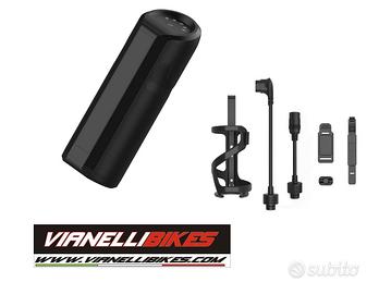 GIANT ENERGYPAK PLUS 200WH BATTERIA EXTENDER