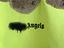 Immagine 3