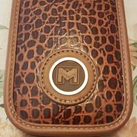 Kit makeup di Braccialini (Metrocity)