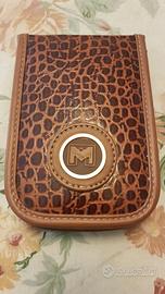 Kit makeup di Braccialini (Metrocity)