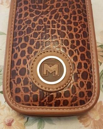 Kit makeup di Braccialini (Metrocity)