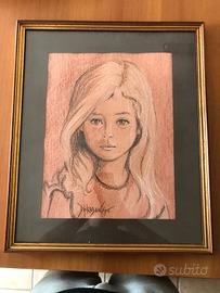 Quadro