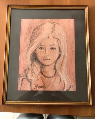 Quadro