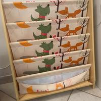 Libreria per bambini