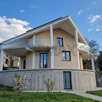 Villa singola - Enna