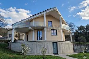 Villa singola - Enna