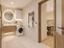 Immagine 25
