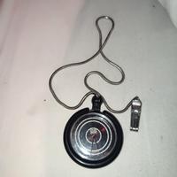 Swatch POP Vintage  - 1995  - "Mythology"

