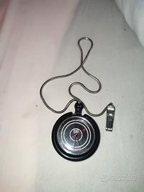 Swatch POP Vintage  - 1995  - "Mythology"

