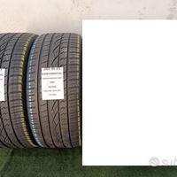 2 gomme 265 40 21 CONTINENTAL RIF2899