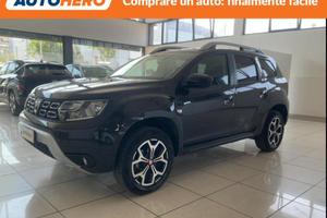 DACIA Duster AA77849