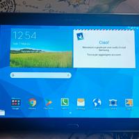 Samsung Galaxy TAB 4