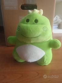peluche