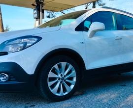 OPEL Mokka 1ª serie - 2016