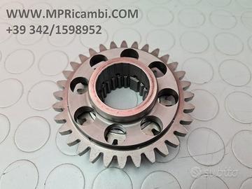 INGRANAGGIO PRIMARIO KTM SXF 450 2008 2009 SX 2007