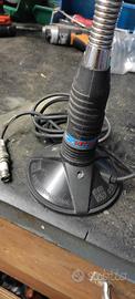 ANTENNA CB 