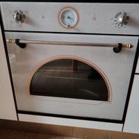 Forno