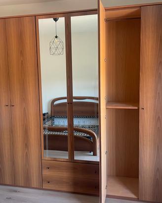 Camere da letto