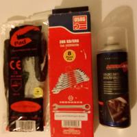 Chiavi a cricchetto Usag