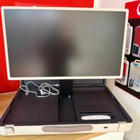 StanbyME Go monitor tv portatile da 27''