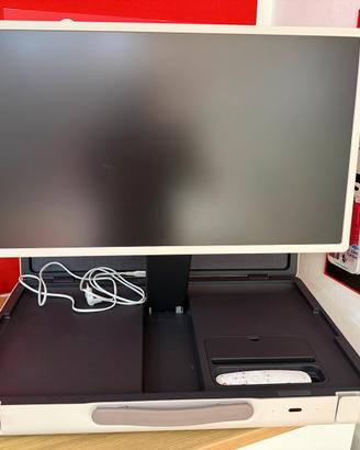 StanbyME Go monitor tv portatile da 27''