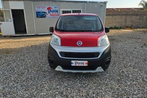 Fiat Fiorino 1.3 MJT 95CV Cargo