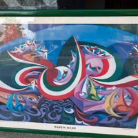 Giacomo Balla Futurismo