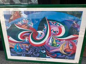 Giacomo Balla Futurismo