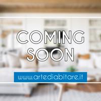 SPINEA appartamenti di nuova costruzione S2001