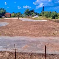 Un paradiso aspetta te