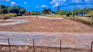 Un paradiso aspetta te