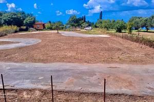 Un paradiso aspetta te