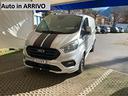 ford-tourneo-custom-320-2-0-ecoblue-185cv-pc-trend
