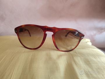 Persol original 649 M 131 mm.